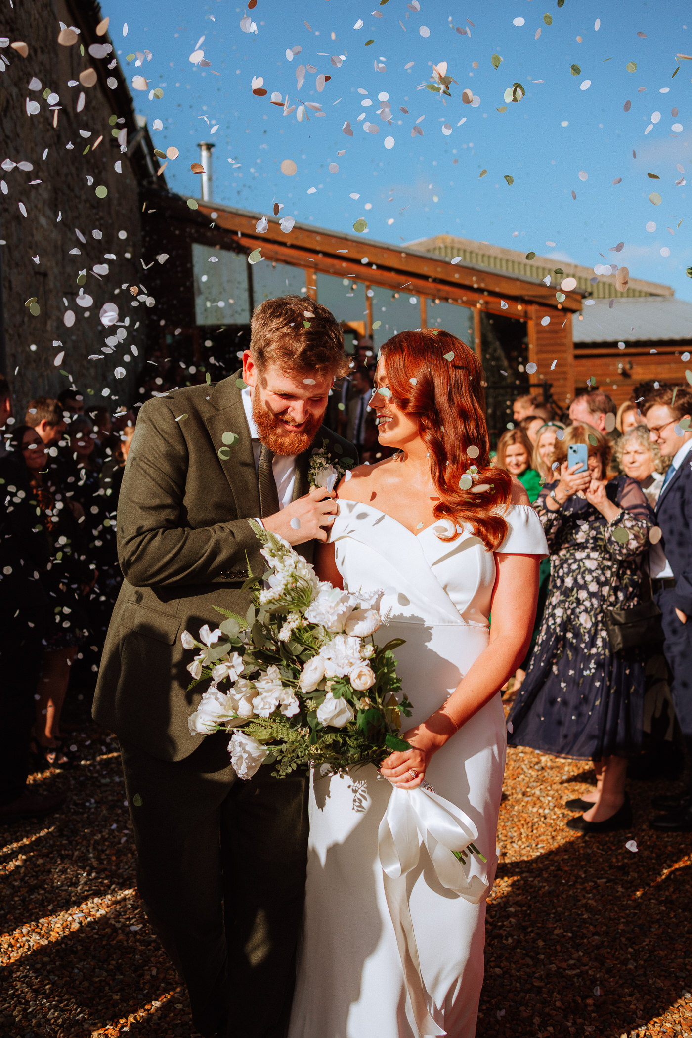 ALICE TOM ROSEDEW FARM WEDDING PHOTOGRAPHY 009