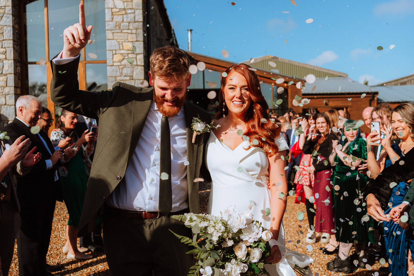 ALICE TOM ROSEDEW FARM WEDDING PHOTOGRAPHY 010