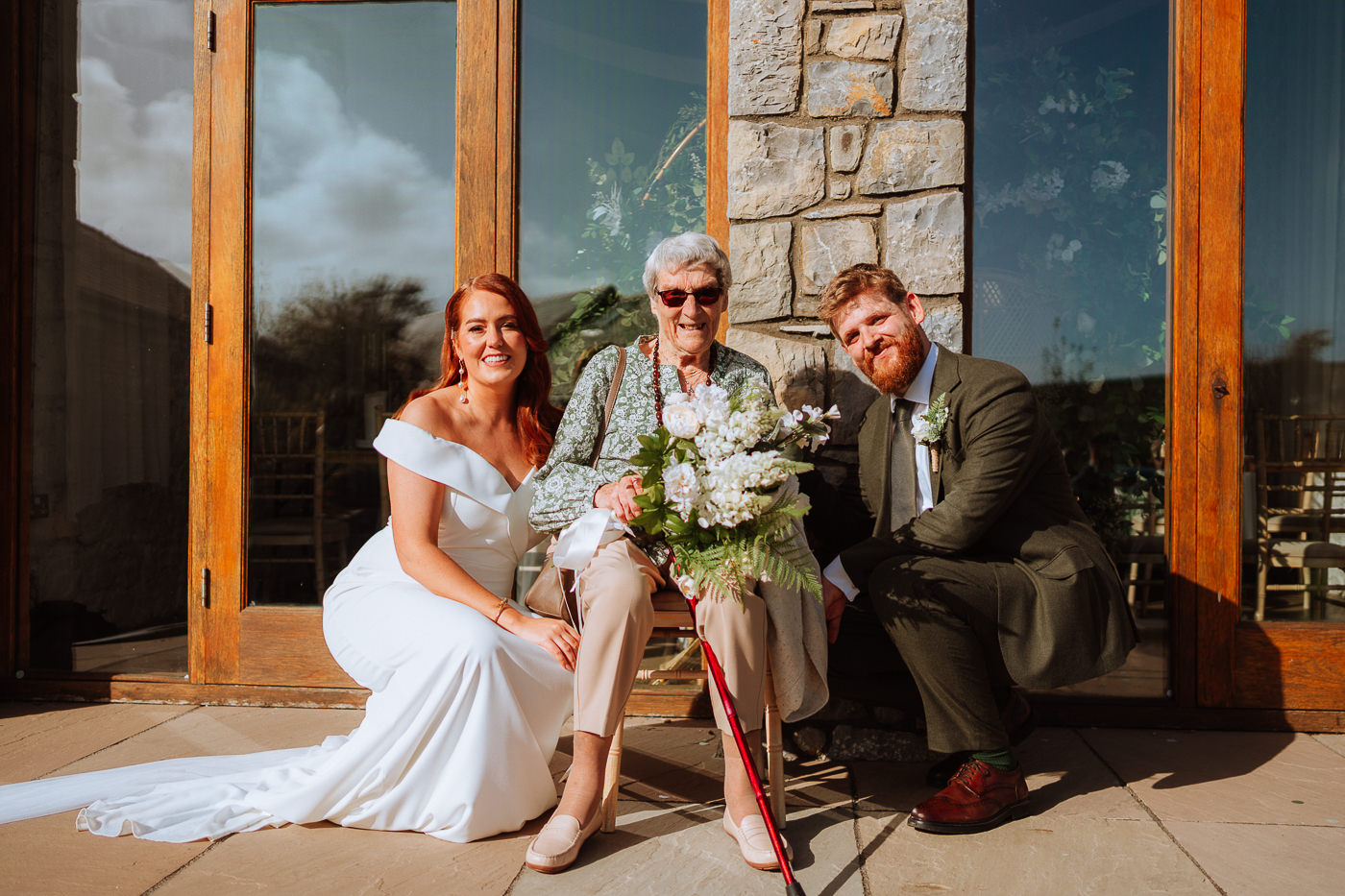 ALICE TOM ROSEDEW FARM WEDDING PHOTOGRAPHY 011