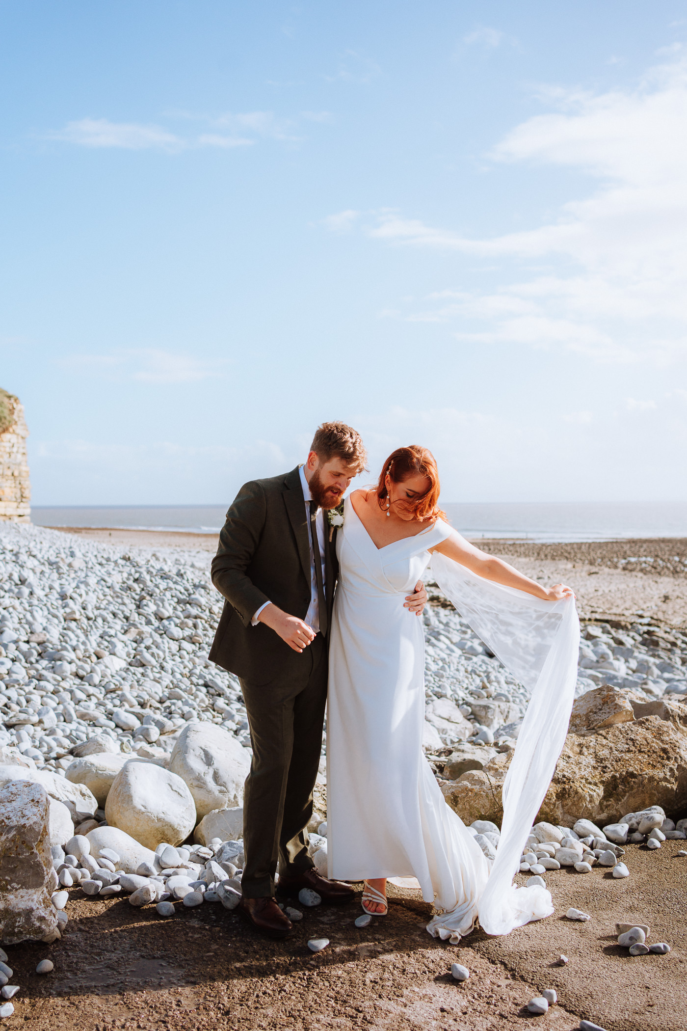 ALICE TOM ROSEDEW FARM WEDDING PHOTOGRAPHY 012