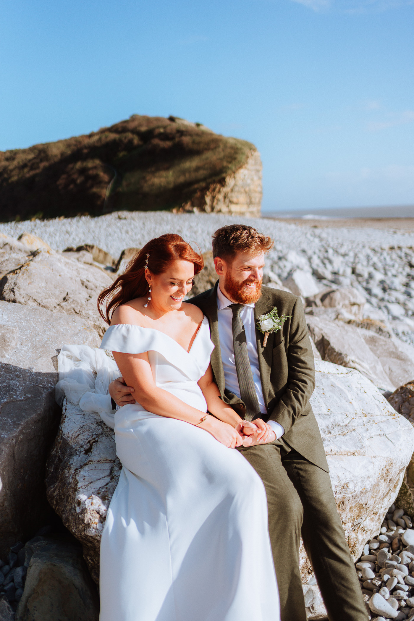 ALICE TOM ROSEDEW FARM WEDDING PHOTOGRAPHY 013