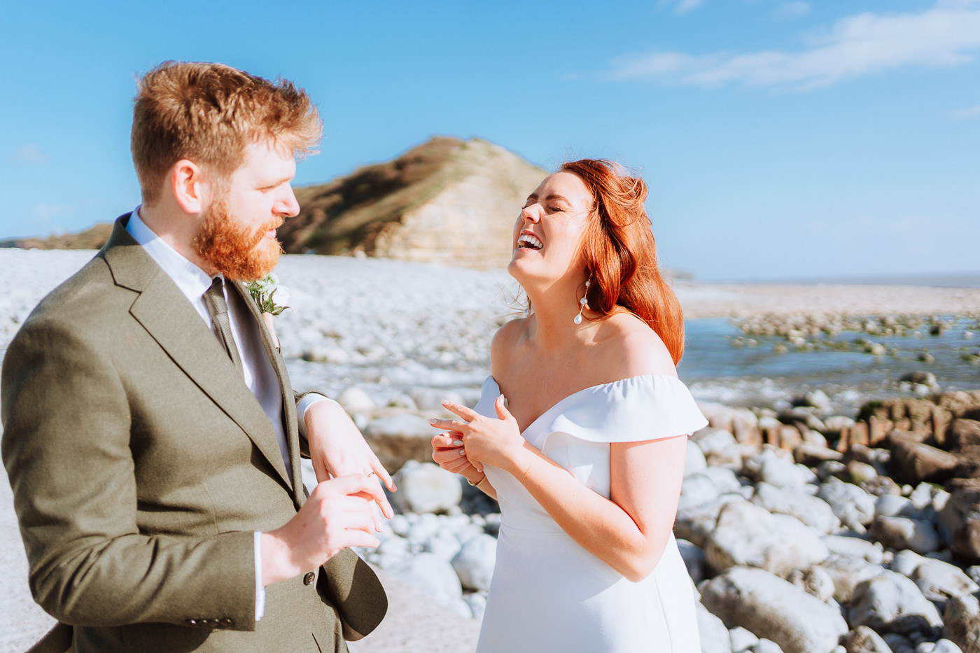 ALICE TOM ROSEDEW FARM WEDDING PHOTOGRAPHY 015