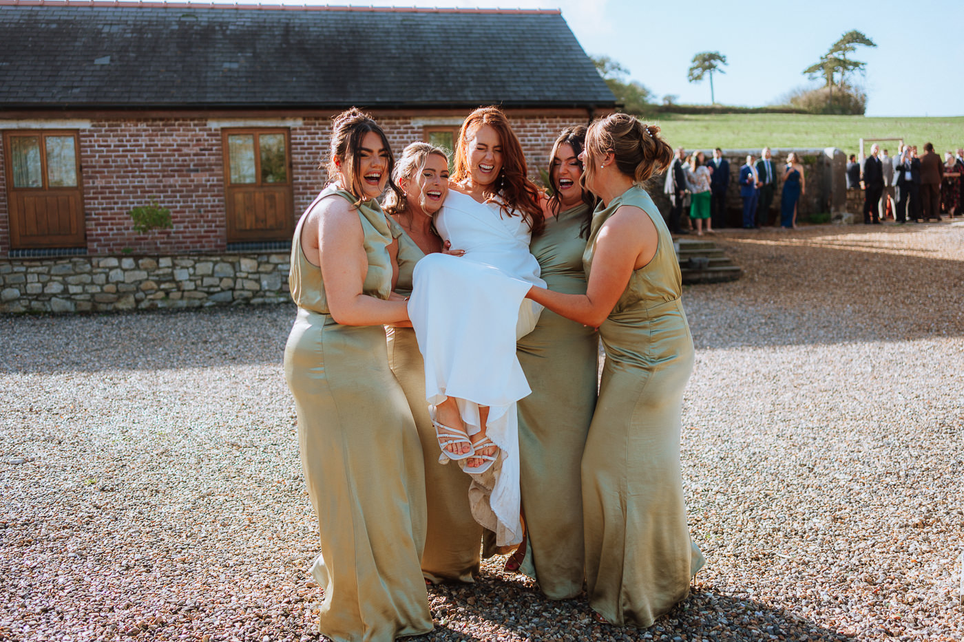 ALICE TOM ROSEDEW FARM WEDDING PHOTOGRAPHY 017