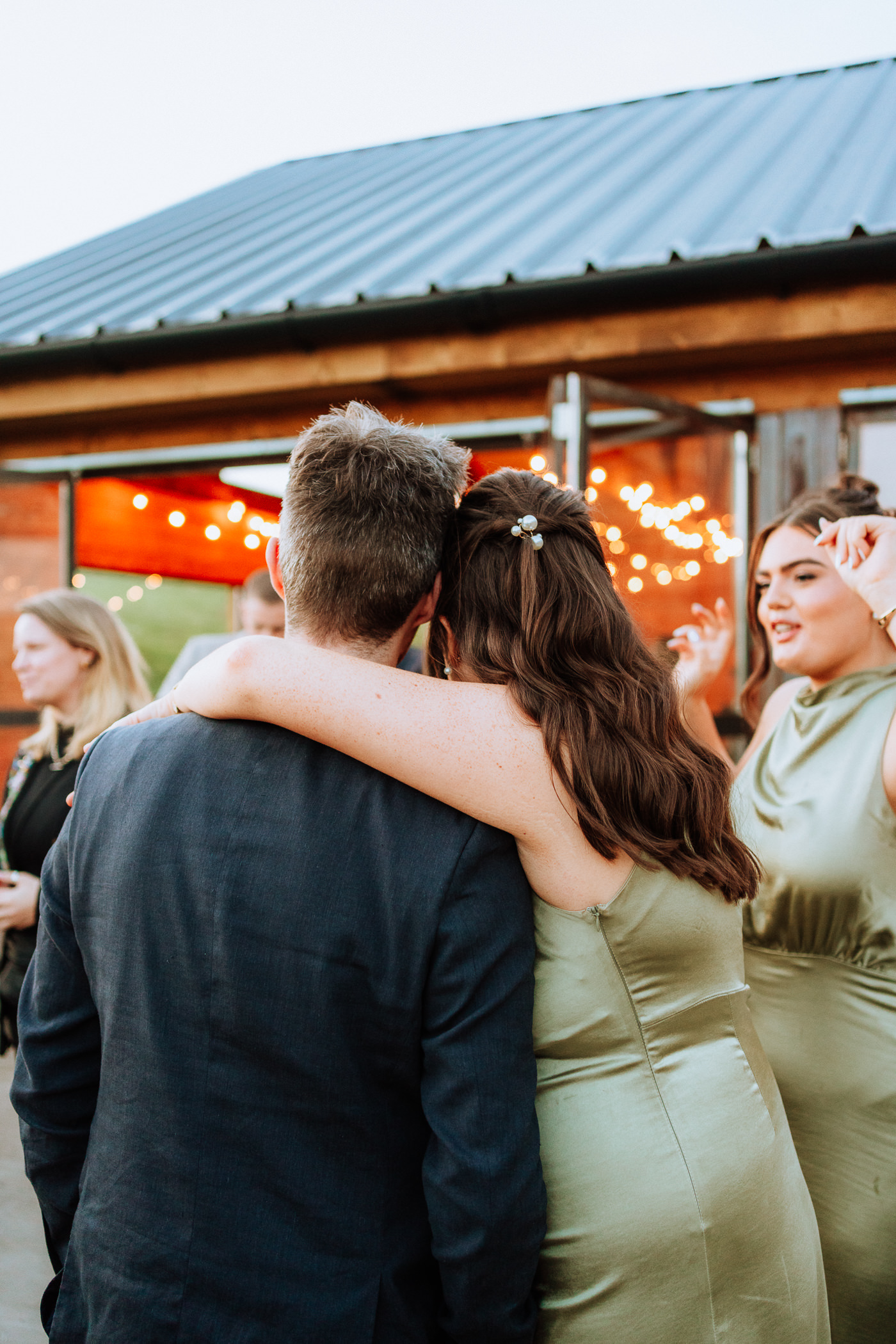 ALICE TOM ROSEDEW FARM WEDDING PHOTOGRAPHY 024