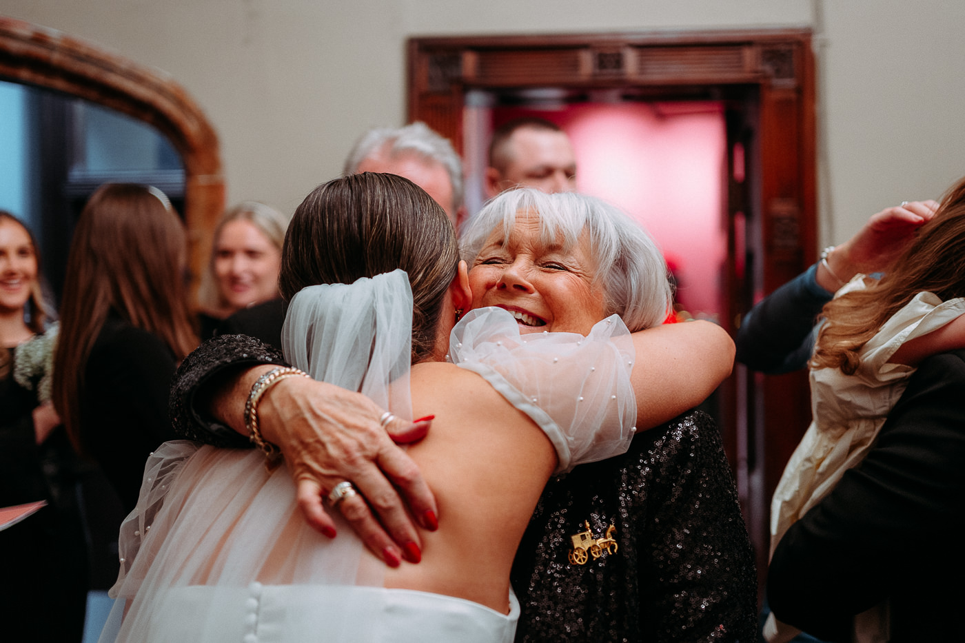 GEORGIA JOE INSOLE COURT DECEMBER WEDDING 007