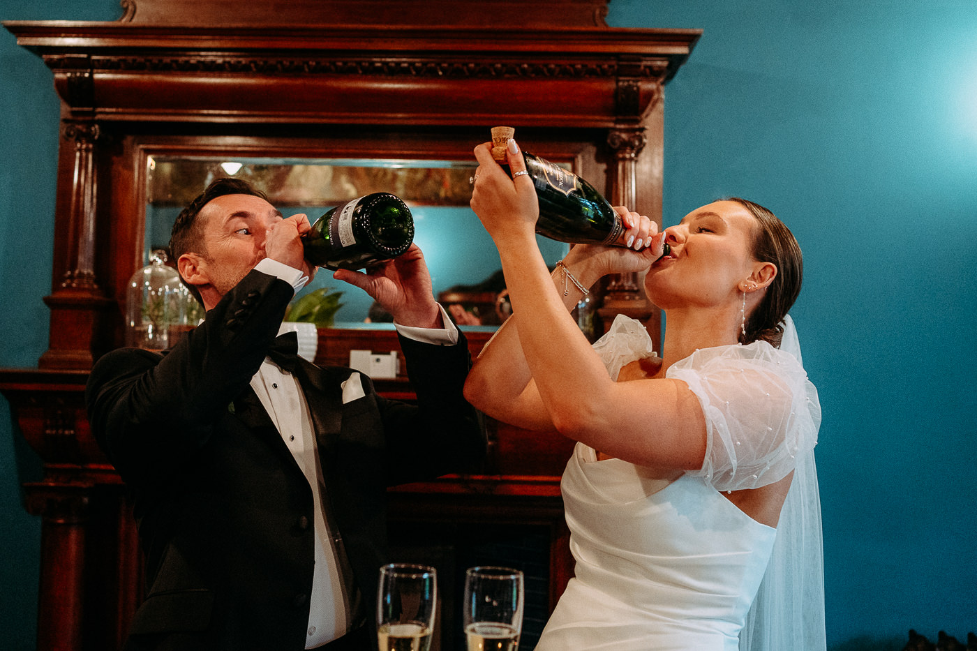 GEORGIA JOE INSOLE COURT DECEMBER WEDDING 014