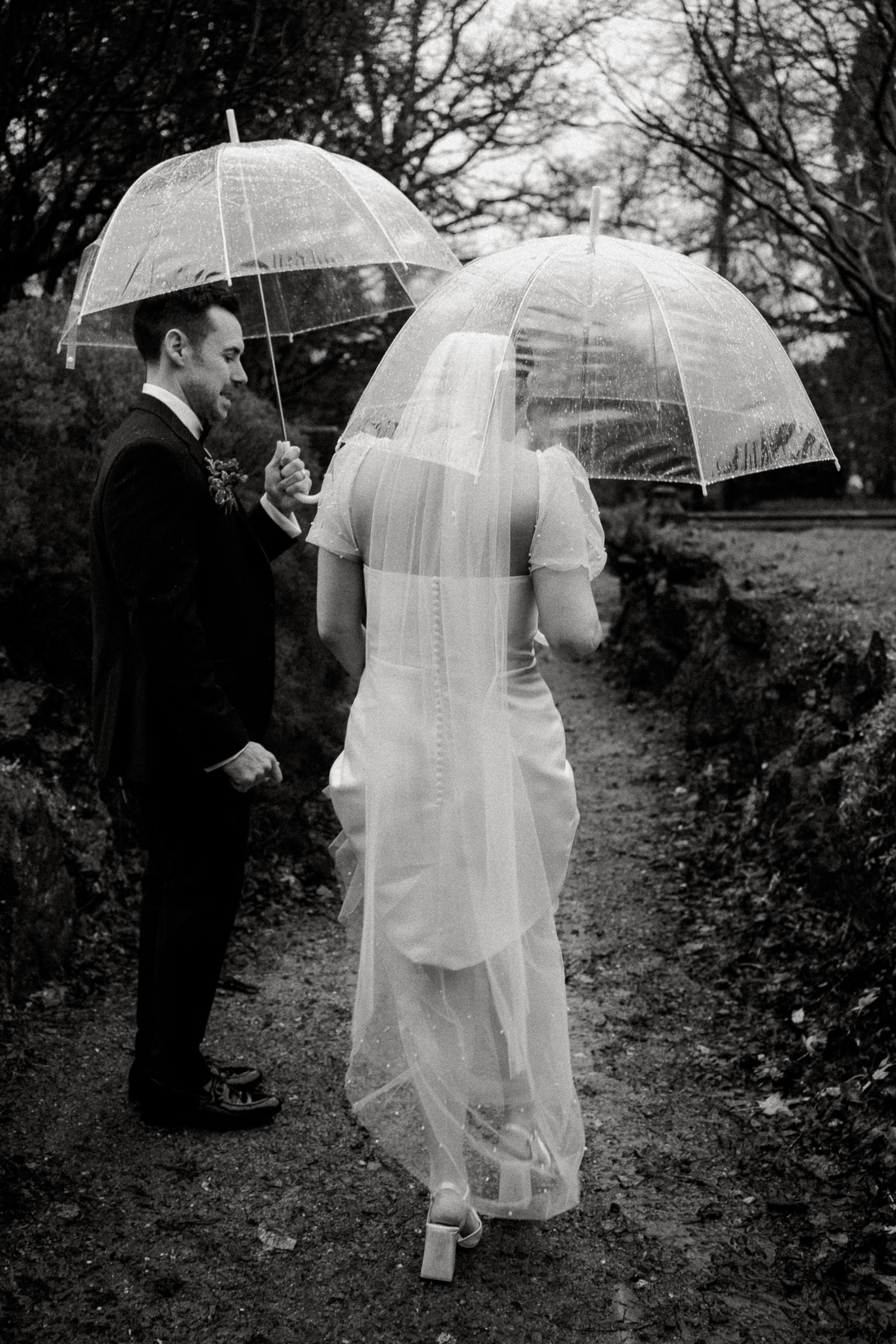 GEORGIA JOE INSOLE COURT DECEMBER WEDDING 015