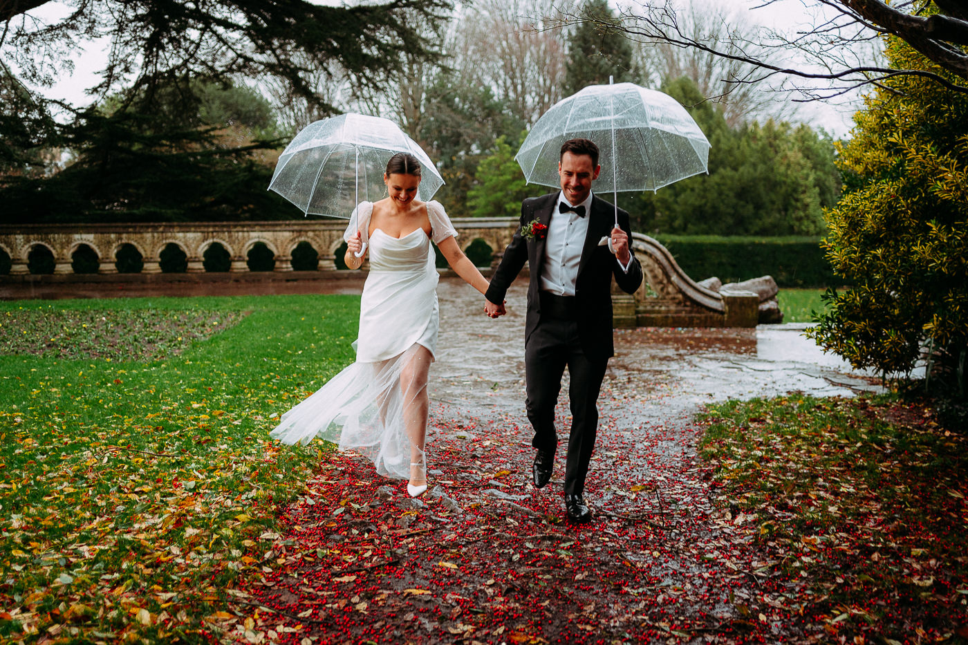 GEORGIA JOE INSOLE COURT DECEMBER WEDDING 016