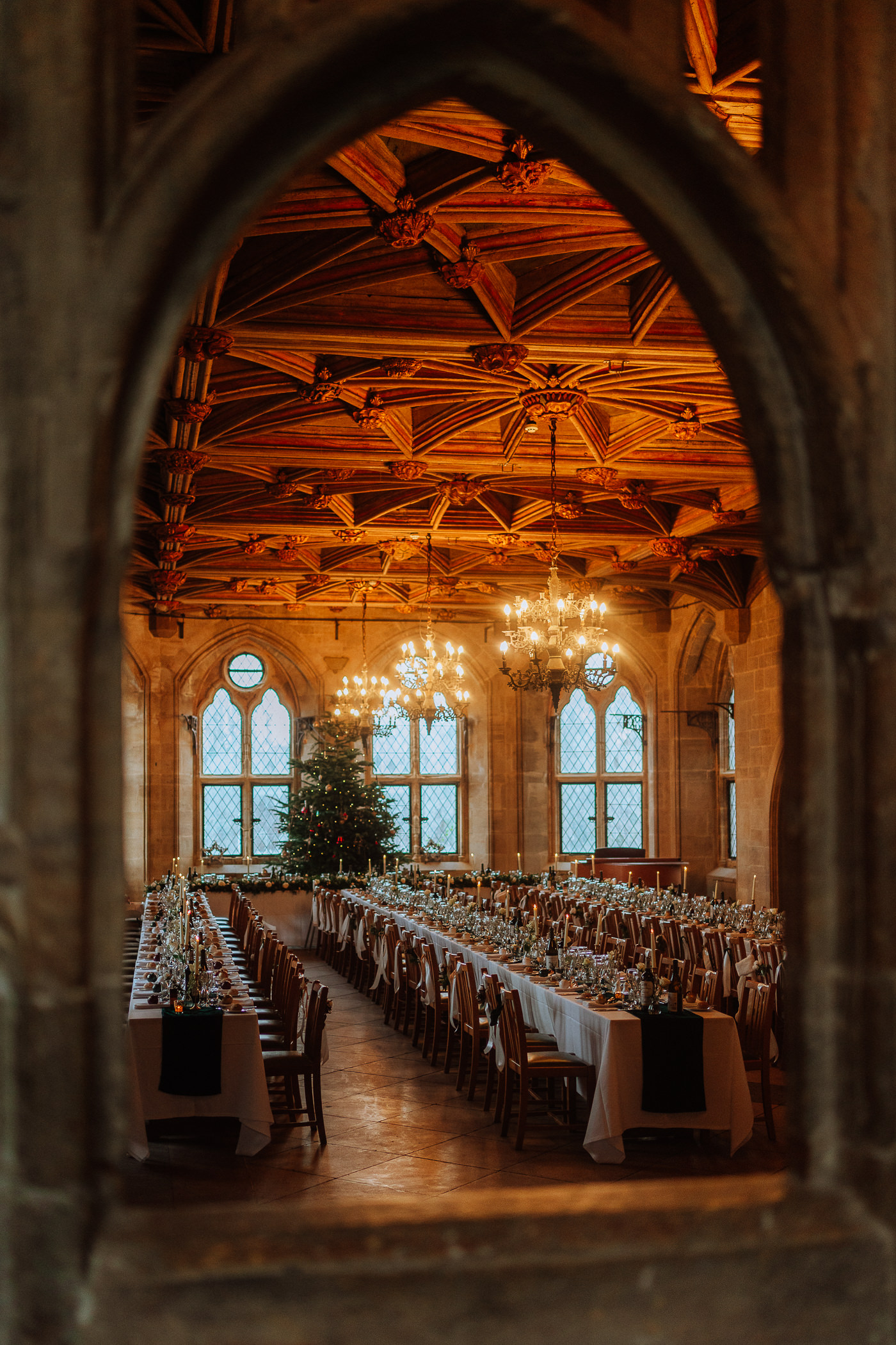 LLANTWIT MAJOR WEDDING ST DONATS CASTLE 017