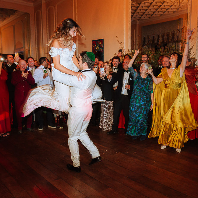 /previews/natasha jamie