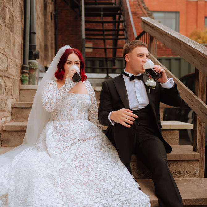 /previews/millie tom