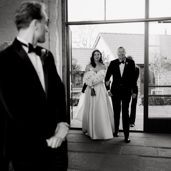 /previews/hollie simon