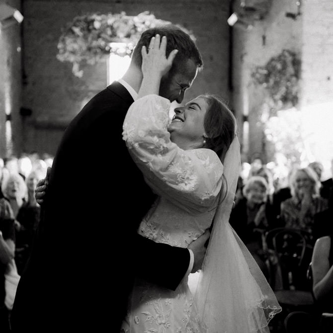 /previews/georgie harry