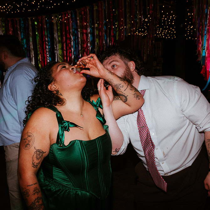 /previews/chloe rhys