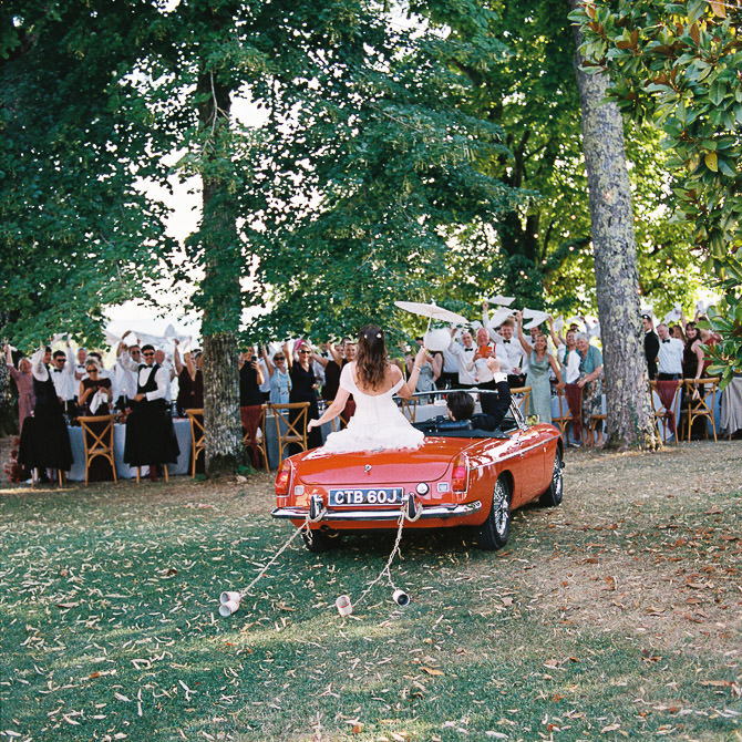 /previews/louise wayne chateau de cazenac france wedding