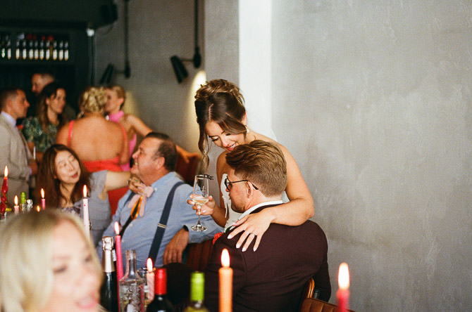 /weddings on film/cardiff wedding on 35mm analogue film